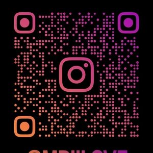 Meet your Posher, Romeo